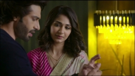 Mose Chhal Kiye Jaaye - 18th April 2022